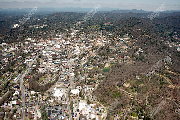 128-florence-air-asheville-nc-9285