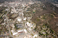 128-florence-air-asheville-nc-9288