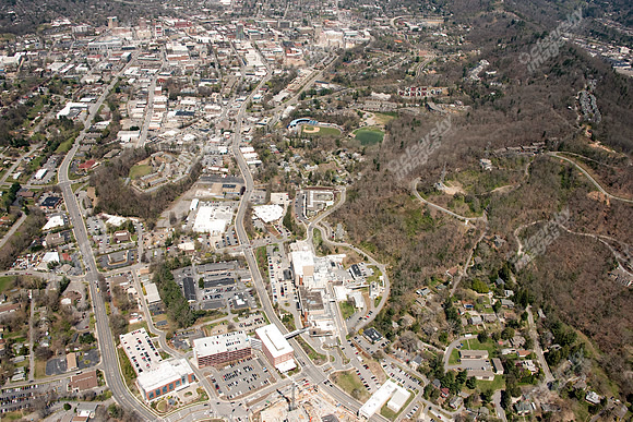 128-florence-air-asheville-nc-9288