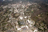 128-florence-air-asheville-nc-9291