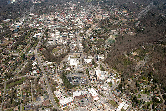 128-florence-air-asheville-nc-9291