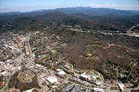 128-florence-air-asheville-nc-9293