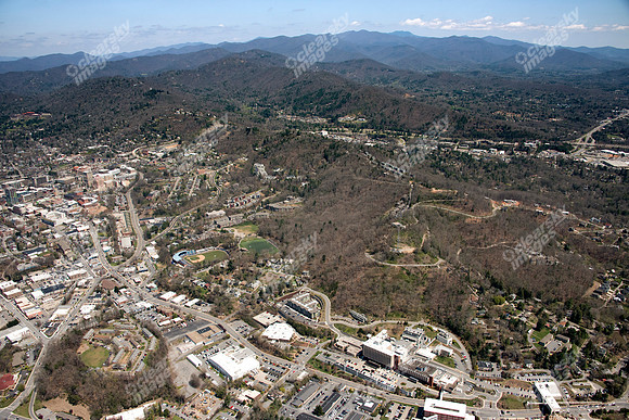 128-florence-air-asheville-nc-9293