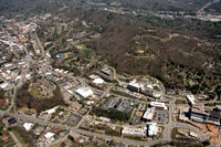 128-florence-air-asheville-nc-9295