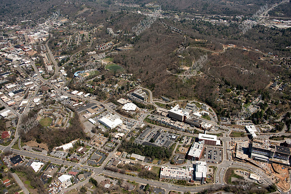 128-florence-air-asheville-nc-9295