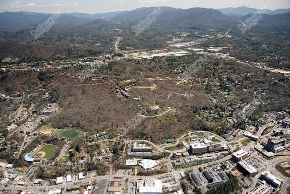 128-florence-air-asheville-nc-9298