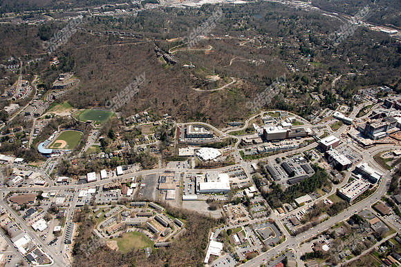 128-florence-air-asheville-nc-9301
