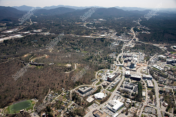 128-florence-air-asheville-nc-9304