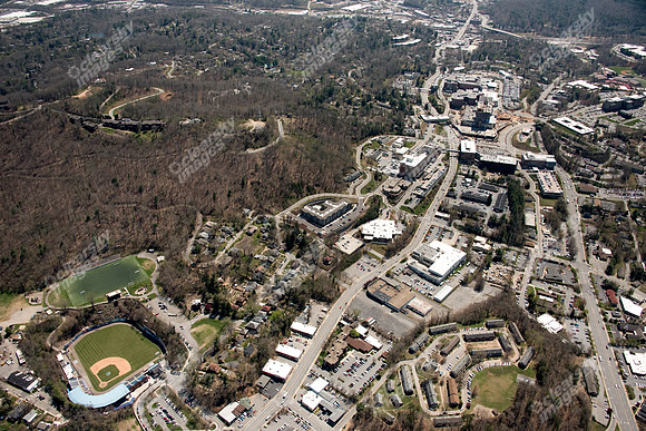 128-florence-air-asheville-nc-9307