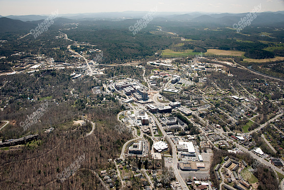 128-florence-air-asheville-nc-9310