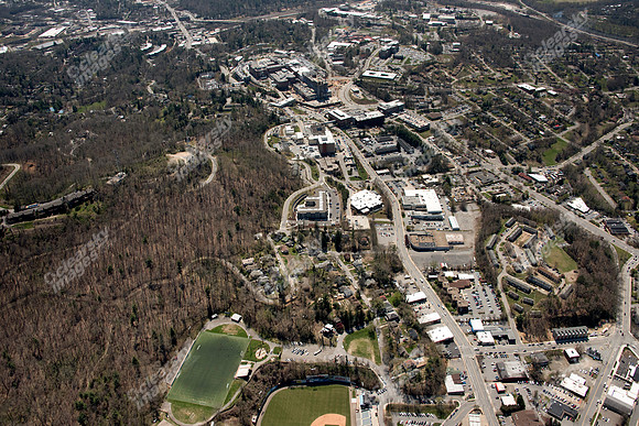 128-florence-air-asheville-nc-9311