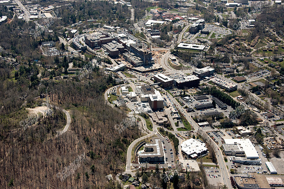 128-florence-air-asheville-nc-9314