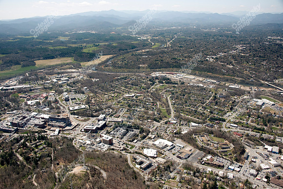128-florence-air-asheville-nc-9315