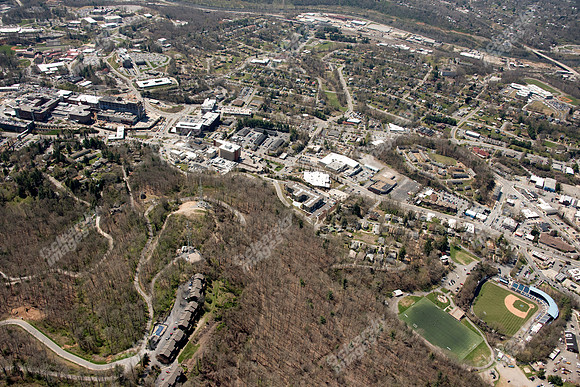 128-florence-air-asheville-nc-9318