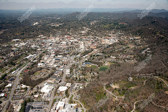 128-florence-air-asheville-nc-9321