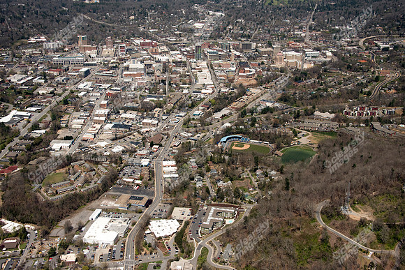128-florence-air-asheville-nc-9324