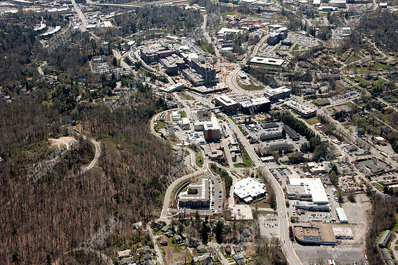128-florence-air-asheville-nc-9325