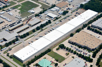 hightower-080714-073