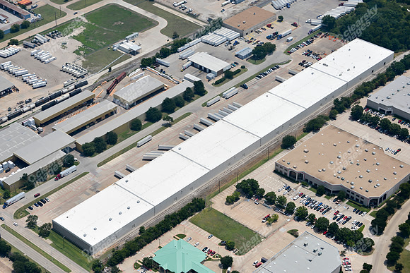 hightower-080714-073