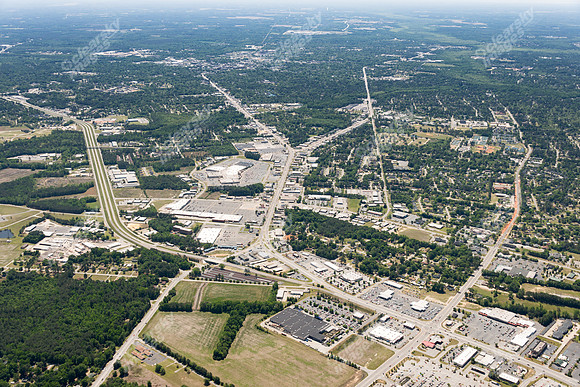 sumter-crossing-air-80