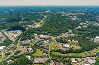 5620-university-air5325