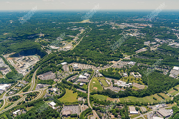 5620-university-air5325