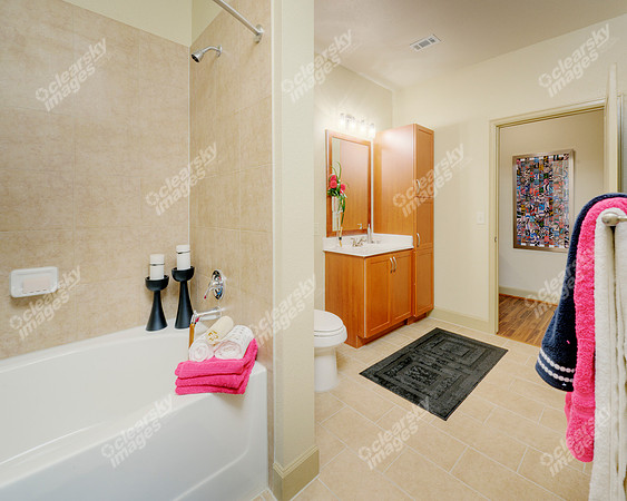 3333-weslayan-apts-966
