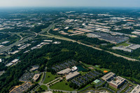 maersk-campus-charlotte-nc-032