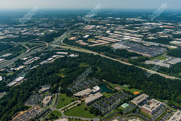 maersk-campus-charlotte-nc-032