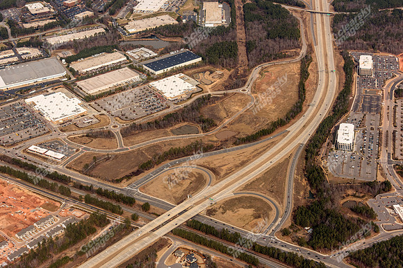 shiloh-land-020815-762