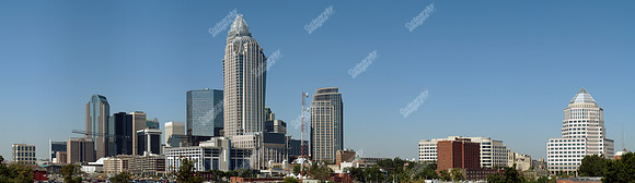 charlotte-skylines-2003-09-068