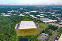 3725-westinghouse-air-2698