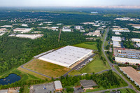 3725-westinghouse-air-2701