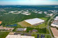 3725-westinghouse-air-2703