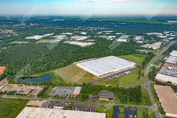 3725-westinghouse-air-2703