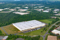3725-westinghouse-air-2706