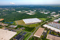 3725-westinghouse-air-2709