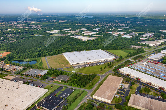 3725-westinghouse-air-2709