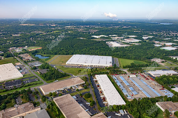 3725-westinghouse-air-2714