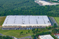 3725-westinghouse-air-2713