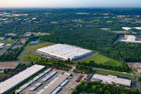 3725-westinghouse-air-2718