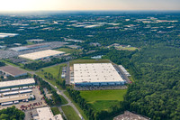 3725-westinghouse-air-2724