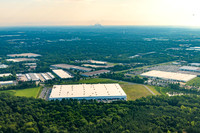 3725-westinghouse-air-2737