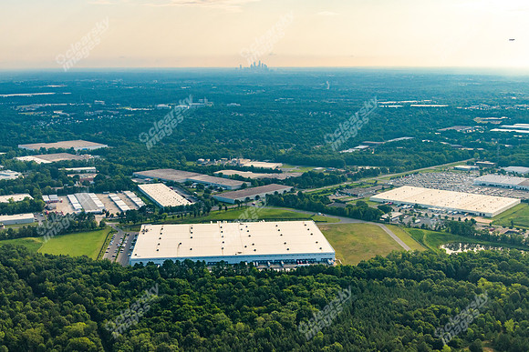 3725-westinghouse-air-2737