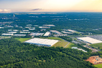 3725-westinghouse-air-2743