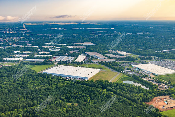 3725-westinghouse-air-2743