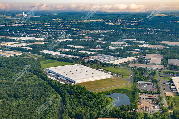 3725-westinghouse-air-2748