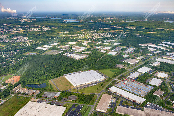 3725-westinghouse-air-2755