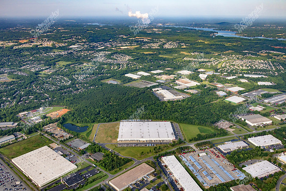 3725-westinghouse-air-2757