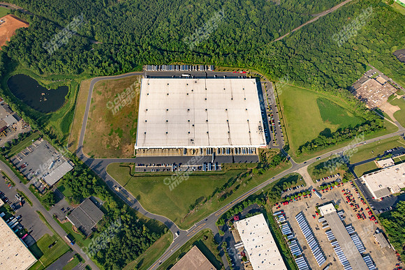 3725-westinghouse-air-2787